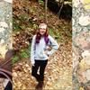 brittneyb6